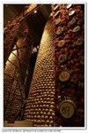 nEO_IMG_IMG_6194p