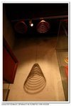 nEO_IMG_IMG_6197p