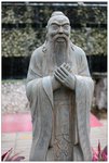 nEO_IMG_IMG_5386h