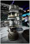 nEO_IMG_IMG_5417h