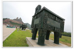 nEO_IMG_DN6A0055u