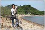 nEO_IMG_IMG_5846hg