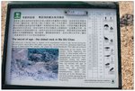 nEO_IMG_IMG_5857hg