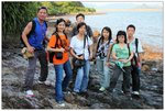 nEO_IMG_IMG_5890hg