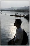 nEO_IMG_IMG_5909hg