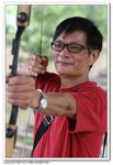 nEO_IMG_IMG_9901