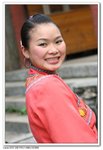nEO_IMG_IMG_9917