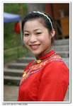 nEO_IMG_IMG_9918