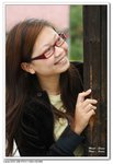 nEO_IMG_IMG_9921a