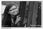 nEO_IMG_IMG_9923wb