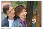 nEO_IMG_IMG_9936