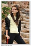 nEO_IMG_IMG_9938