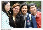 nEO_IMG_IMG_9974