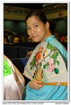 nEO_IMG_IMG_3383dys