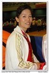 nEO_IMG_IMG_3385dys