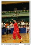 nEO_IMG_IMG_3398dys