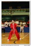 nEO_IMG_IMG_3399dys