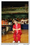 nEO_IMG_IMG_3401dys