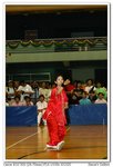 nEO_IMG_IMG_3405dys