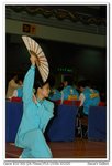nEO_IMG_IMG_3414dys