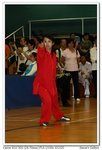 nEO_IMG_IMG_3417dys