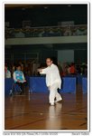 nEO_IMG_IMG_3428dys