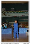 nEO_IMG_IMG_3430dys