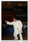 nEO_IMG_IMG_3432dys