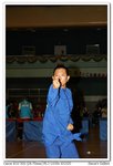 nEO_IMG_IMG_3433dys