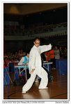 nEO_IMG_IMG_3439dys