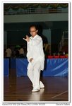 nEO_IMG_IMG_3455dys