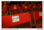 nEO_IMG_IMG_3472dys