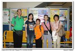 nEO_IMG_IMG_3476dys
