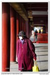 nEO_IMG_IMG_4629n