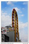 nEO_IMG_IMG_4632bmv