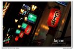 nEO_IMG_IMG_4652n