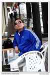 nEO_IMG_IMG_4669n