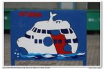 nEO_IMG_IMG_4685bmv