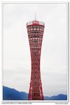nEO_IMG_IMG_4688bmv
