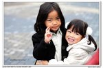 nEO_IMG_IMG_4690n