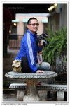 nEO_IMG_IMG_4695n
