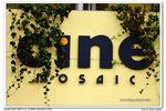 nEO_IMG_IMG_4729n