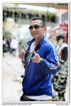 nEO_IMG_IMG_4730n