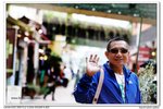 nEO_IMG_IMG_4731n