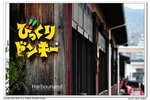 nEO_IMG_IMG_4736n