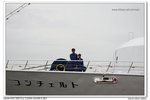 nEO_IMG_IMG_4738n