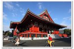 nEO_IMG_IMG_8471bm