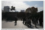 nEO_IMG_IMG_8558bm
