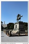 nEO_IMG_IMG_8563bm
