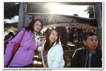 nEO_IMG_IMG_8896bm